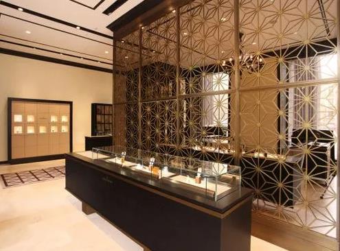 天津蕭邦維修服務中心